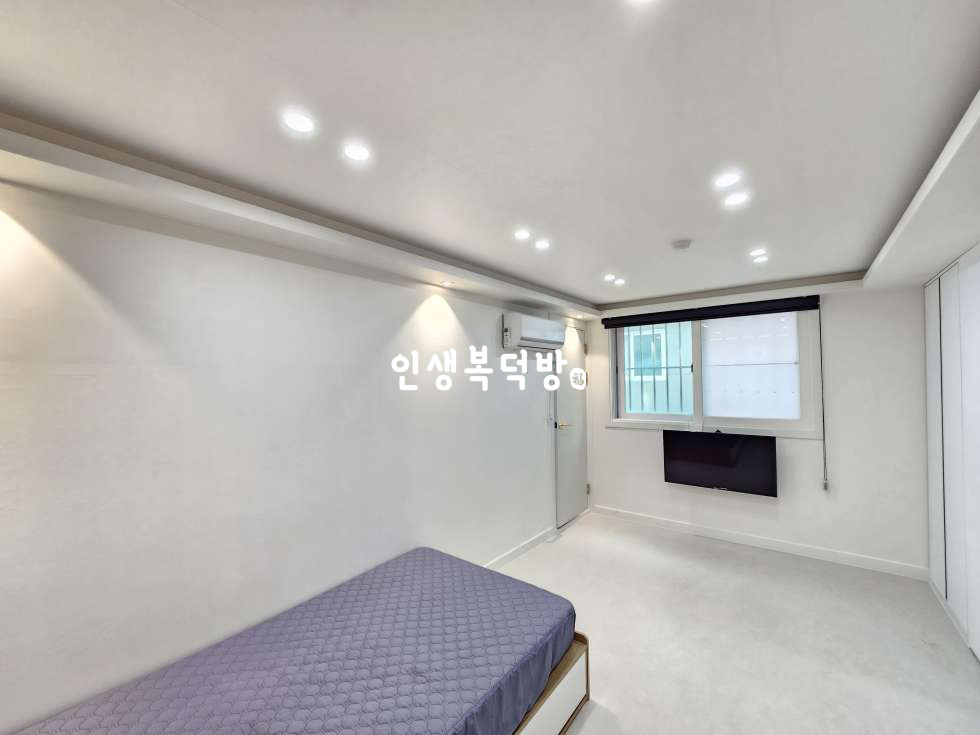 경북 구미시 송정동 477-12 월세 월세 매물번호 12148 사진 4