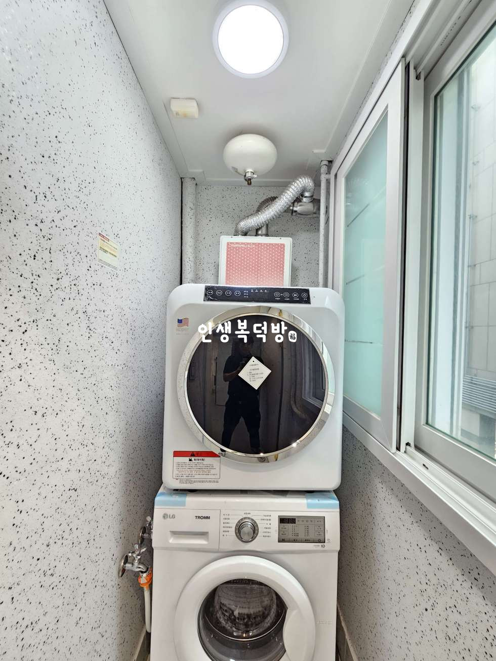 경북 구미시 송정동 477-12 월세 월세 매물번호 12148 사진 7