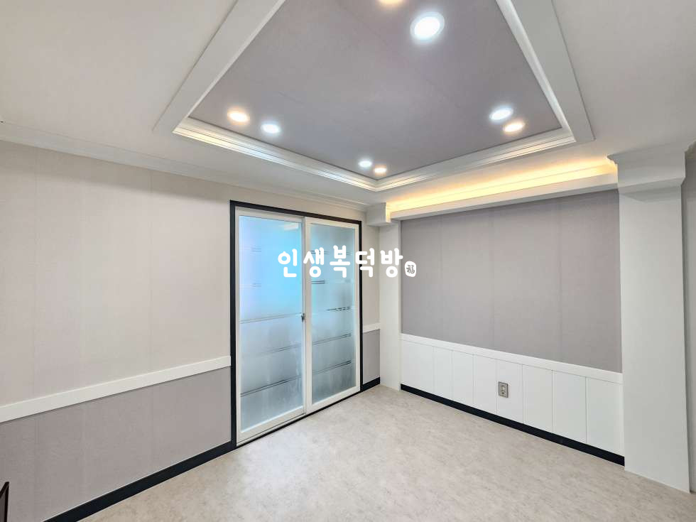 경북 구미시 진평동 1046-9 구미진평동미투 초 갓성비 매물입니다 월세 매물번호 12151 사진 1