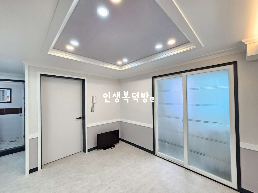 경북 구미시 진평동 1046-9 구미진평동미투 초 갓성비 매물입니다 월세 매물번호 12151 사진 2