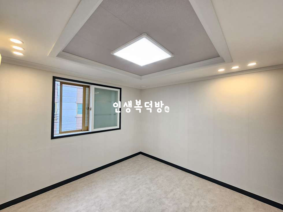 경북 구미시 진평동 1046-9 구미진평동미투 초 갓성비 매물입니다 월세 매물번호 12151 사진 5