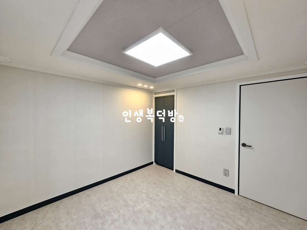 경북 구미시 진평동 1046-9 구미진평동미투 초 갓성비 매물입니다 월세 매물번호 12151 사진 6