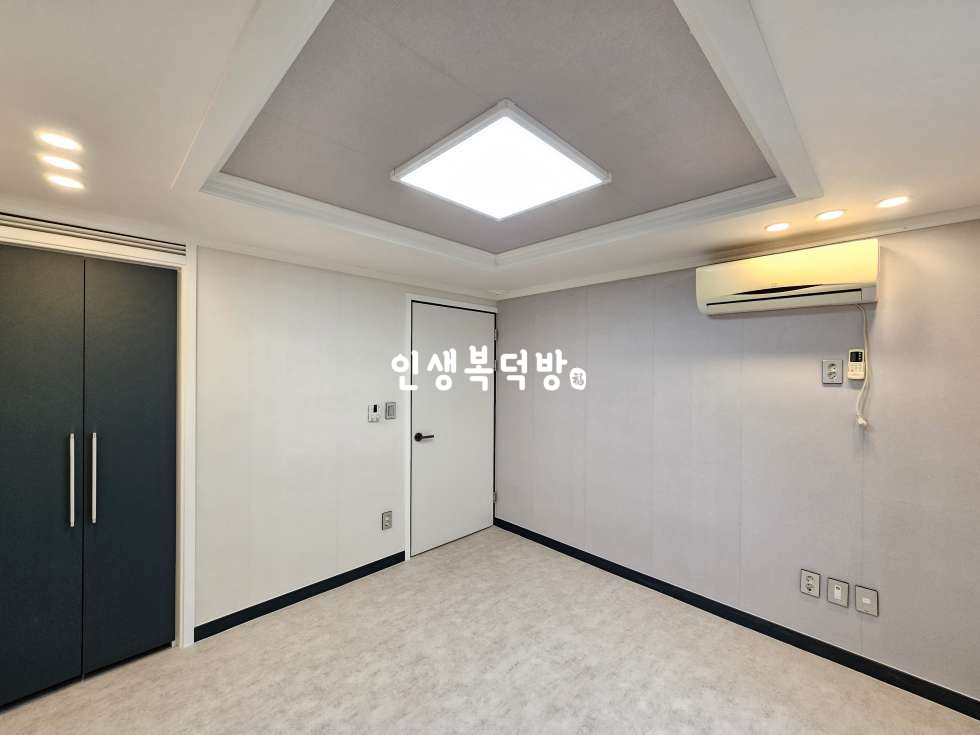 경북 구미시 진평동 1046-9 구미진평동미투 초 갓성비 매물입니다 월세 매물번호 12151 사진 7