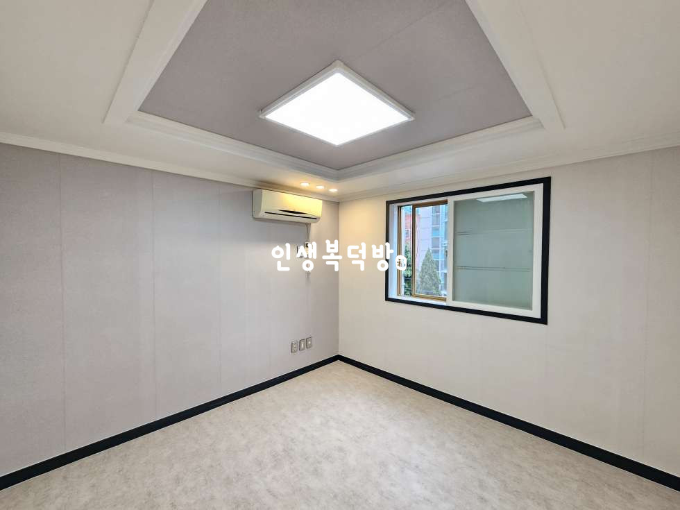 경북 구미시 진평동 1046-9 구미진평동미투 초 갓성비 매물입니다 월세 매물번호 12151 사진 8