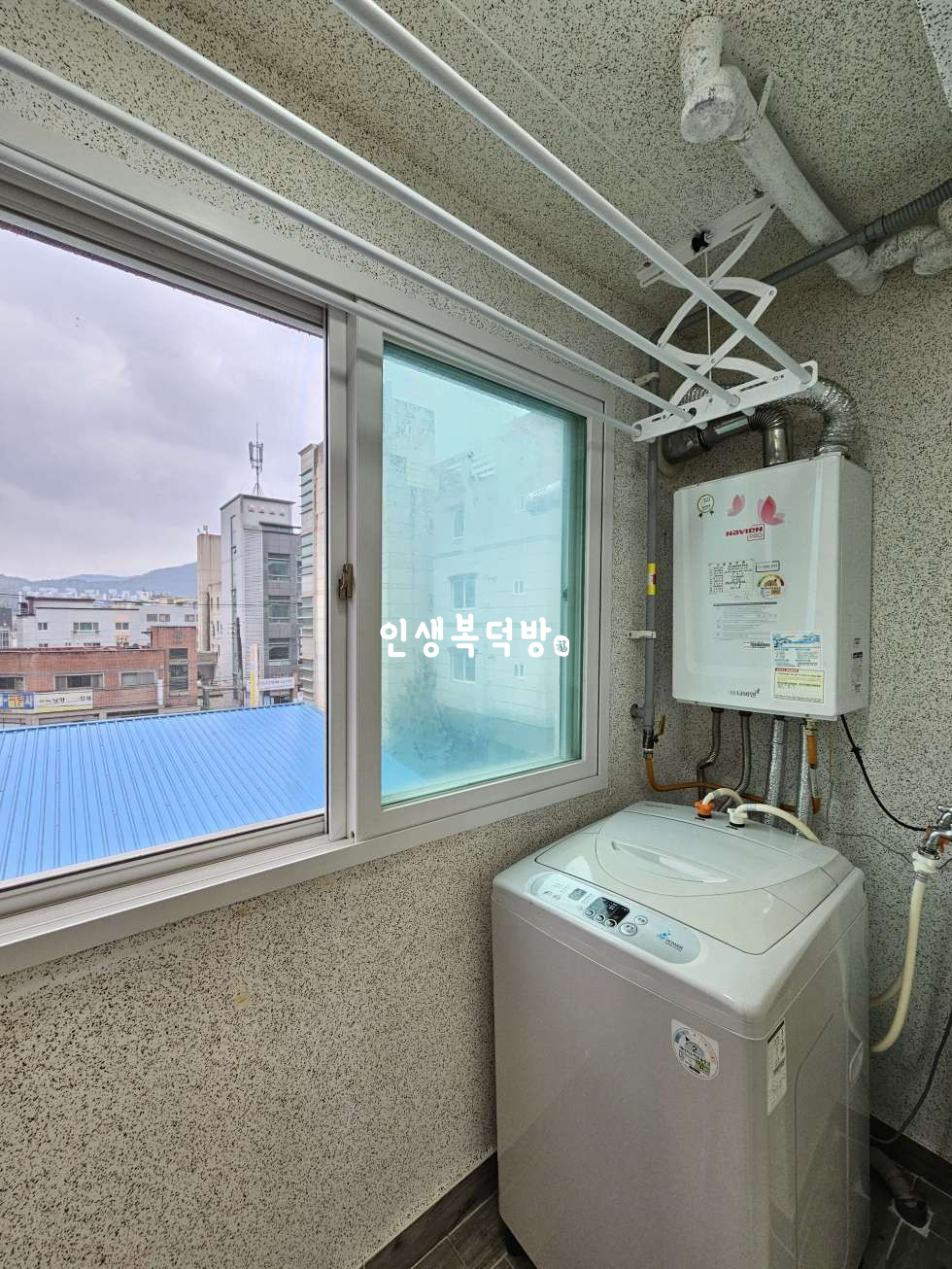 경북 구미시 진평동 1046-9 구미진평동미투 초 갓성비 매물입니다 월세 매물번호 12151 사진 11