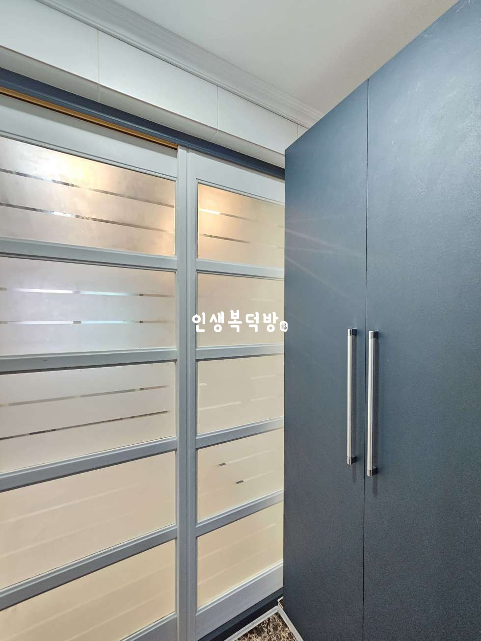 경북 구미시 진평동 1046-9 구미진평동미투 초 갓성비 매물입니다 월세 매물번호 12151 사진 12