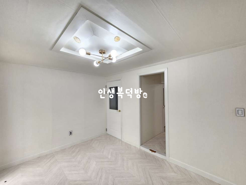 경북 구미시 원평동 1058-16 구미원평동투룸 공간활용에 아주 좋은 구조 구성 월세 매물번호 12152 사진 2