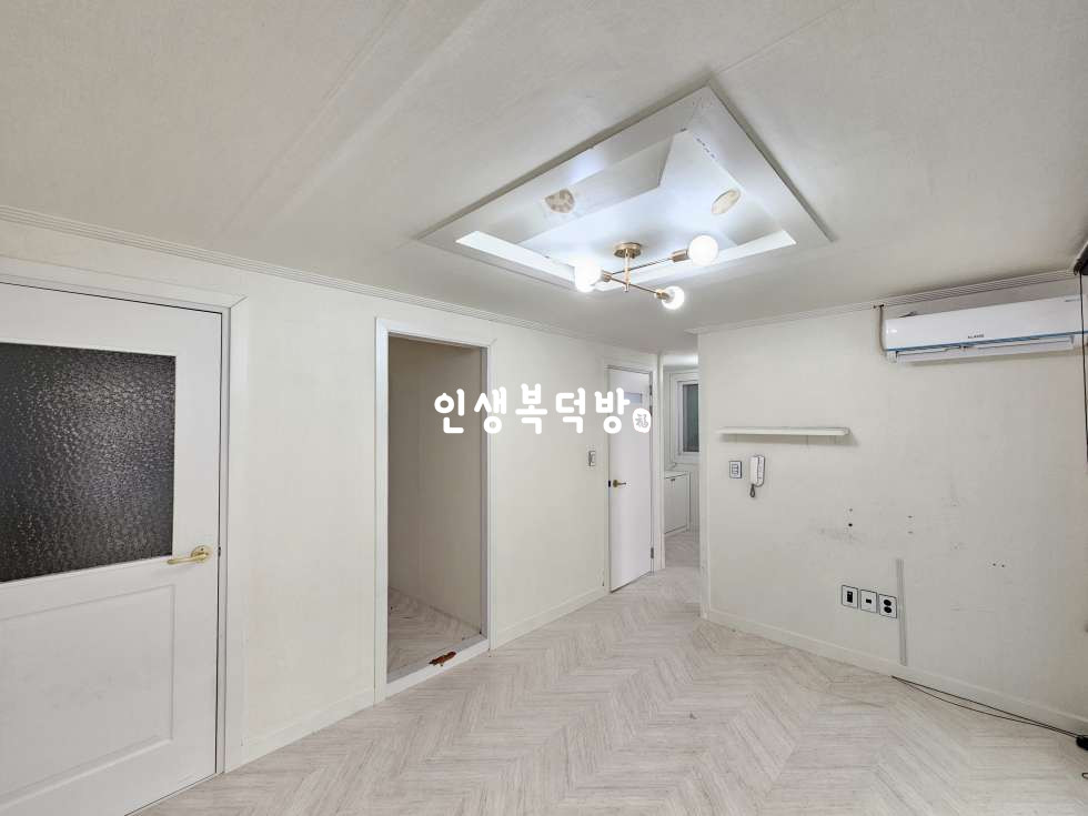 경북 구미시 원평동 1058-16 구미원평동투룸 공간활용에 아주 좋은 구조 구성 월세 매물번호 12152 사진 3