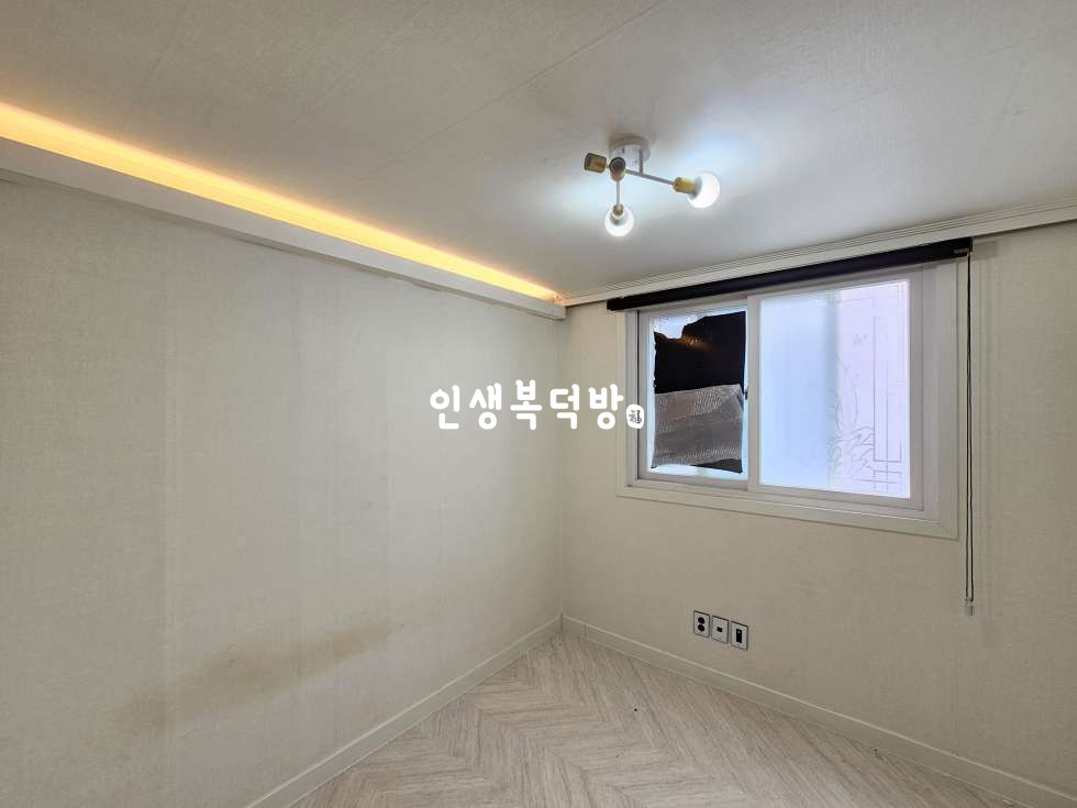 경북 구미시 원평동 1058-16 구미원평동투룸 공간활용에 아주 좋은 구조 구성 월세 매물번호 12152 사진 5