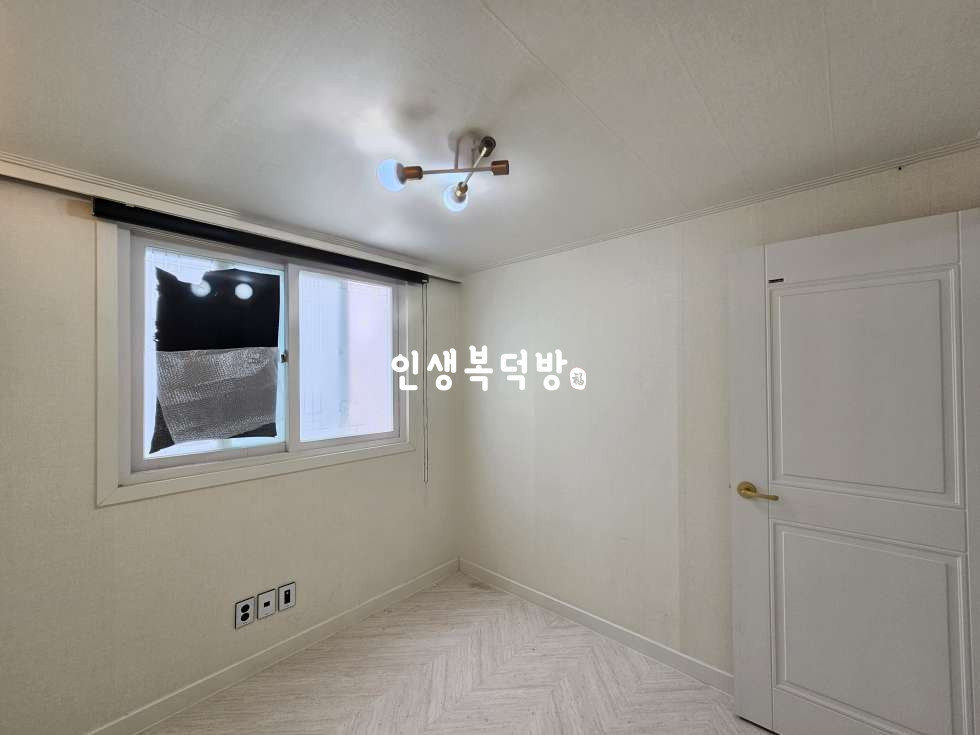 경북 구미시 원평동 1058-16 구미원평동투룸 공간활용에 아주 좋은 구조 구성 월세 매물번호 12152 사진 6