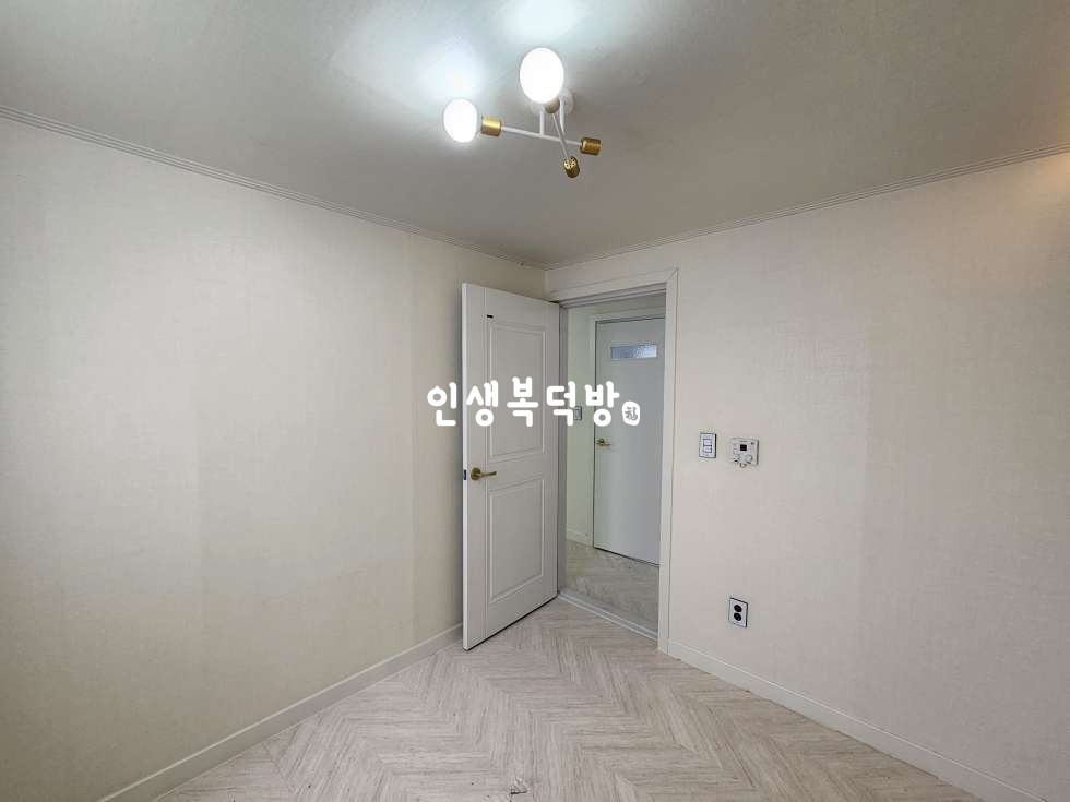 경북 구미시 원평동 1058-16 구미원평동투룸 공간활용에 아주 좋은 구조 구성 월세 매물번호 12152 사진 7