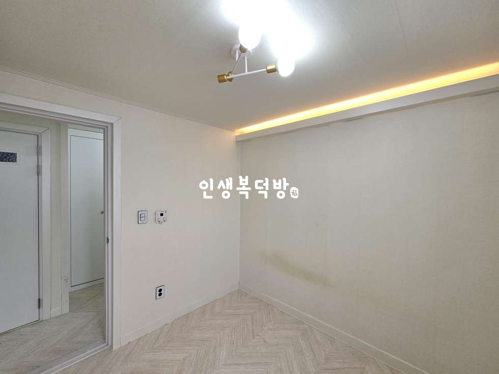경북 구미시 원평동 1058-16 구미원평동투룸 공간활용에 아주 좋은 구조 구성 월세 매물번호 12152 사진 8