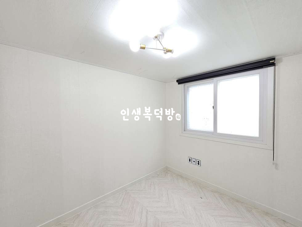 경북 구미시 원평동 1058-16 구미원평동투룸 공간활용에 아주 좋은 구조 구성 월세 매물번호 12152 사진 10