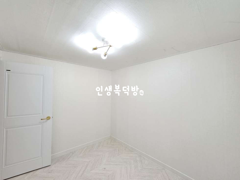 경북 구미시 원평동 1058-16 구미원평동투룸 공간활용에 아주 좋은 구조 구성 월세 매물번호 12152 사진 11