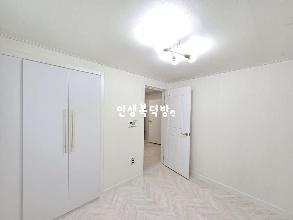 경북 구미시 원평동 1058-16 구미원평동투룸 공간활용에 아주 좋은 구조 구성 월세 매물번호 12152 사진 12