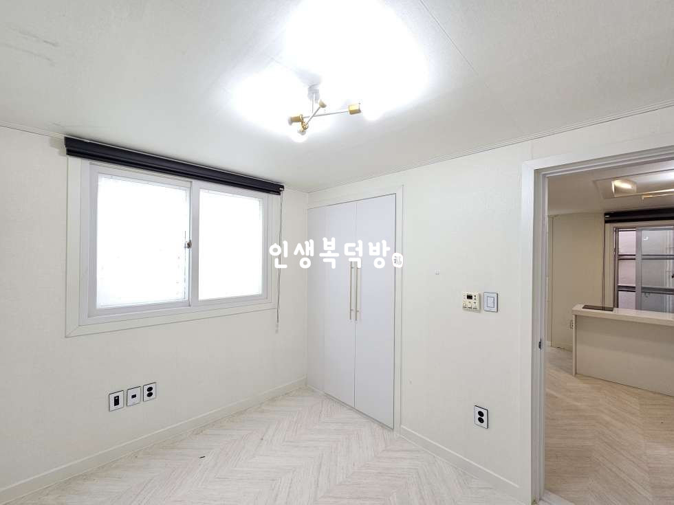 경북 구미시 원평동 1058-16 구미원평동투룸 공간활용에 아주 좋은 구조 구성 월세 매물번호 12152 사진 13