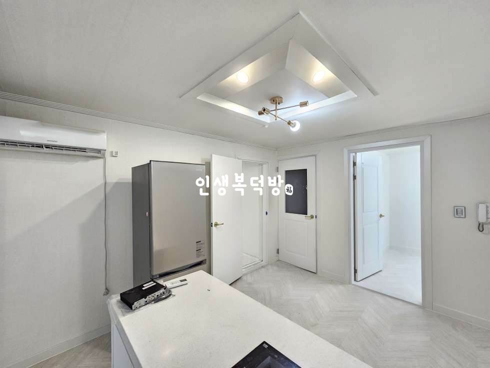 경북 구미시 원평동 1058-16 구미원평동투룸 공간활용에 아주 좋은 구조 구성 월세 매물번호 12152 사진 14
