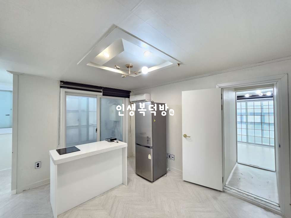 경북 구미시 원평동 1058-16 구미원평동투룸 공간활용에 아주 좋은 구조 구성 월세 매물번호 12152 사진 15