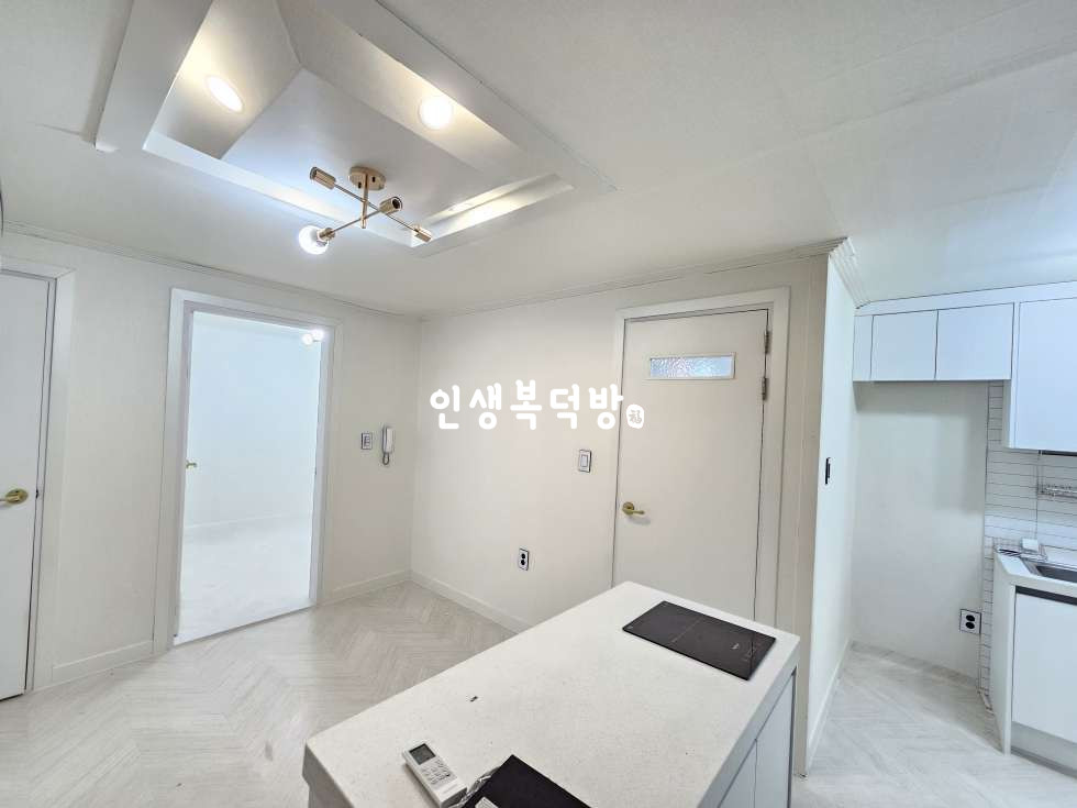 경북 구미시 원평동 1058-16 구미원평동투룸 공간활용에 아주 좋은 구조 구성 월세 매물번호 12152 사진 17