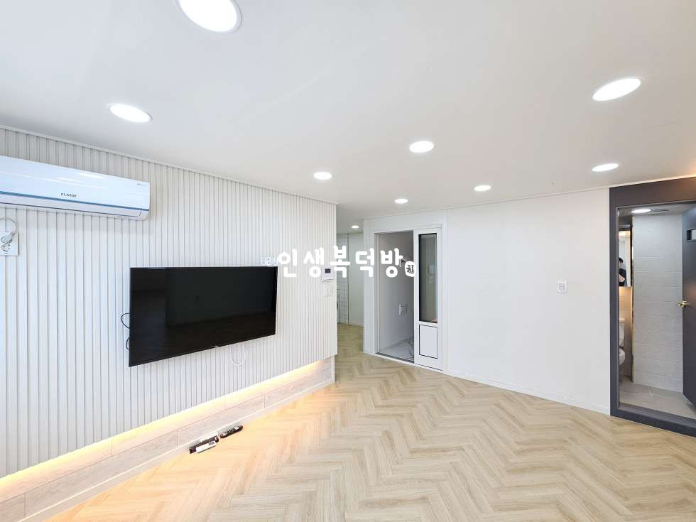경북 구미시 봉곡동 205-4 구미봉곡동투룸 아주 깔끔한 인테리어 탐나는 매물 월세 매물번호 12153 사진 1