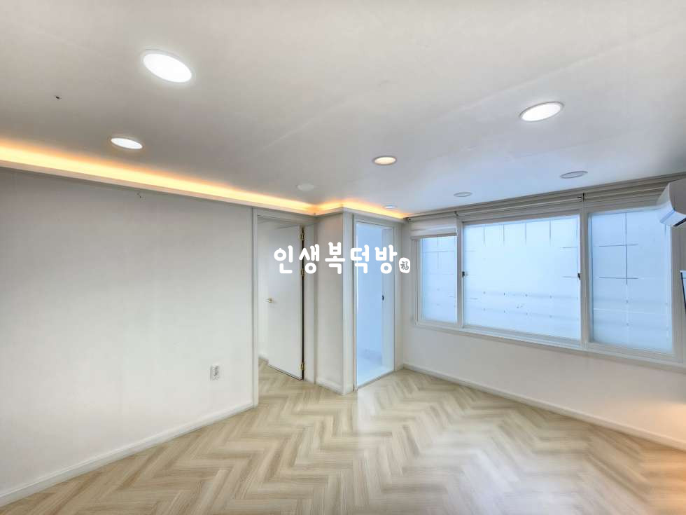 경북 구미시 봉곡동 205-4 구미봉곡동투룸 아주 깔끔한 인테리어 탐나는 매물 월세 매물번호 12153 사진 4
