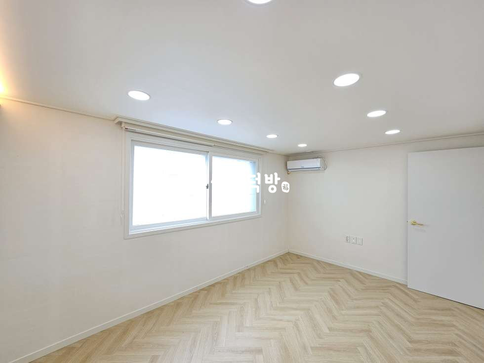 경북 구미시 봉곡동 205-4 구미봉곡동투룸 아주 깔끔한 인테리어 탐나는 매물 월세 매물번호 12153 사진 5