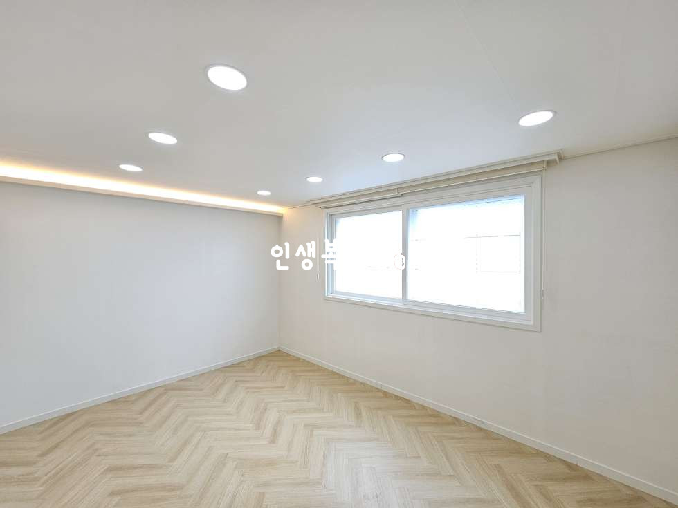 경북 구미시 봉곡동 205-4 구미봉곡동투룸 아주 깔끔한 인테리어 탐나는 매물 월세 매물번호 12153 사진 6