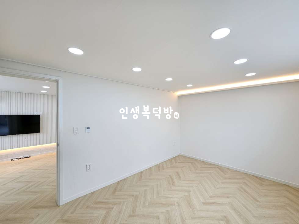 경북 구미시 봉곡동 205-4 구미봉곡동투룸 아주 깔끔한 인테리어 탐나는 매물 월세 매물번호 12153 사진 7