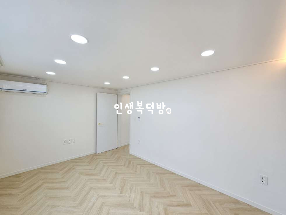 경북 구미시 봉곡동 205-4 구미봉곡동투룸 아주 깔끔한 인테리어 탐나는 매물 월세 매물번호 12153 사진 8