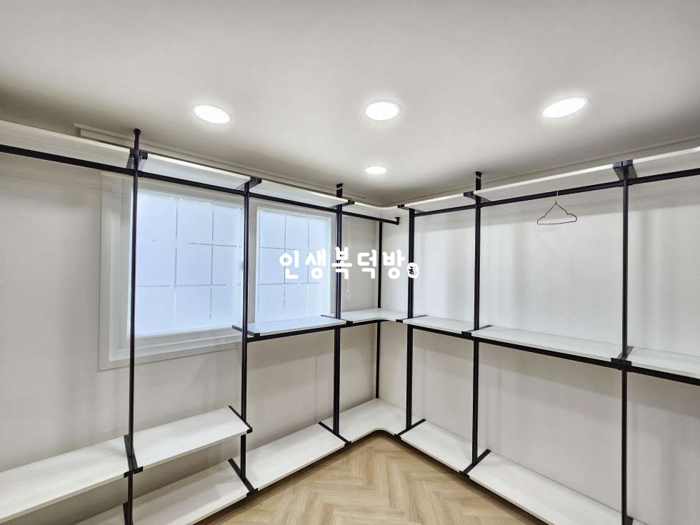 경북 구미시 봉곡동 205-4 구미봉곡동투룸 아주 깔끔한 인테리어 탐나는 매물 월세 매물번호 12153 사진 9