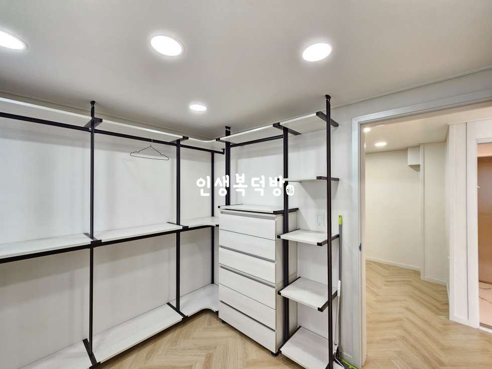 경북 구미시 봉곡동 205-4 구미봉곡동투룸 아주 깔끔한 인테리어 탐나는 매물 월세 매물번호 12153 사진 10