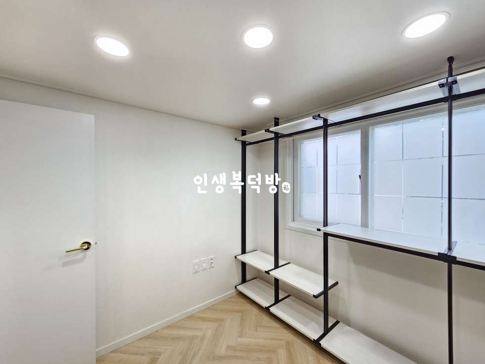 경북 구미시 봉곡동 205-4 구미봉곡동투룸 아주 깔끔한 인테리어 탐나는 매물 월세 매물번호 12153 사진 12