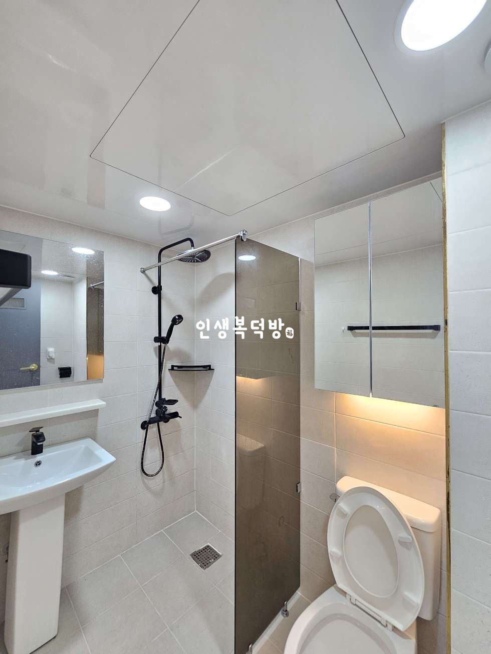 경북 구미시 봉곡동 205-4 구미봉곡동투룸 아주 깔끔한 인테리어 탐나는 매물 월세 매물번호 12153 사진 14