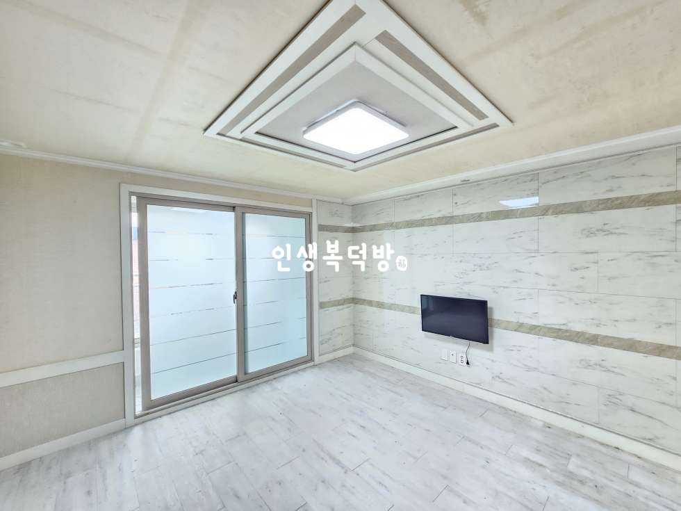 경북 구미시 신평동 70-65 구미신평동미투 준 신축 복층 미투 매물 월세 매물번호 12155 사진 1