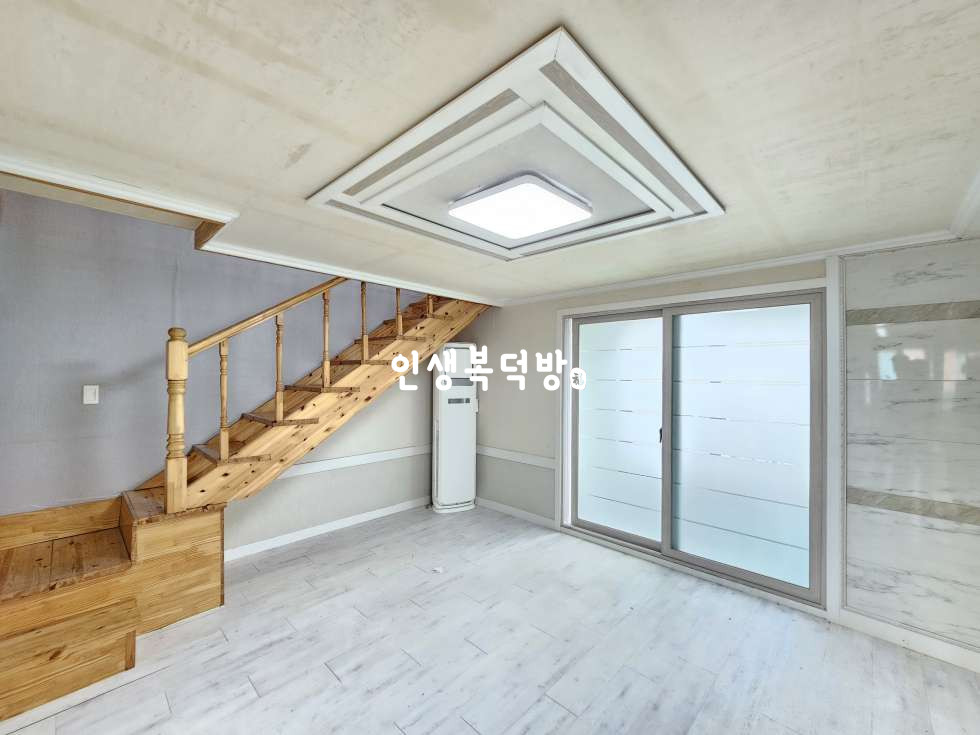 경북 구미시 신평동 70-65 구미신평동미투 준 신축 복층 미투 매물 월세 매물번호 12155 사진 2
