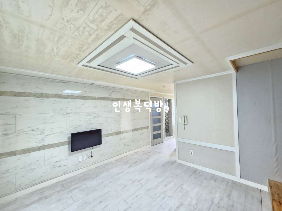 경북 구미시 신평동 70-65 구미신평동미투 준 신축 복층 미투 매물 월세 매물번호 12155 사진 3