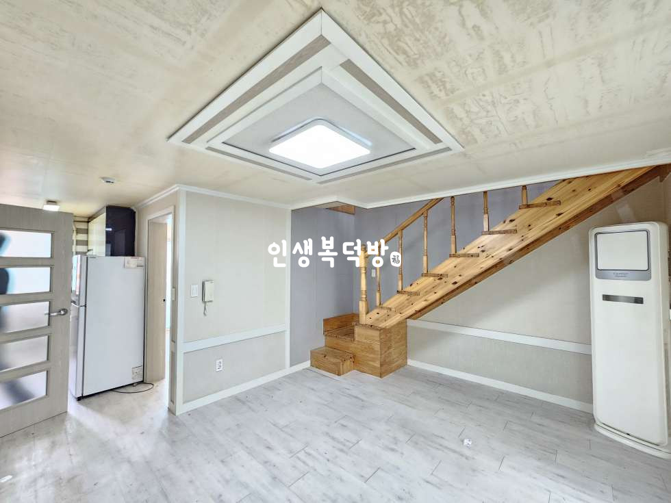 경북 구미시 신평동 70-65 구미신평동미투 준 신축 복층 미투 매물 월세 매물번호 12155 사진 4