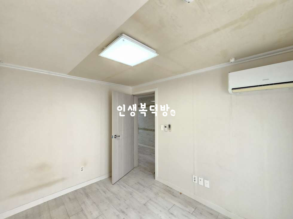 경북 구미시 신평동 70-65 구미신평동미투 준 신축 복층 미투 매물 월세 매물번호 12155 사진 5