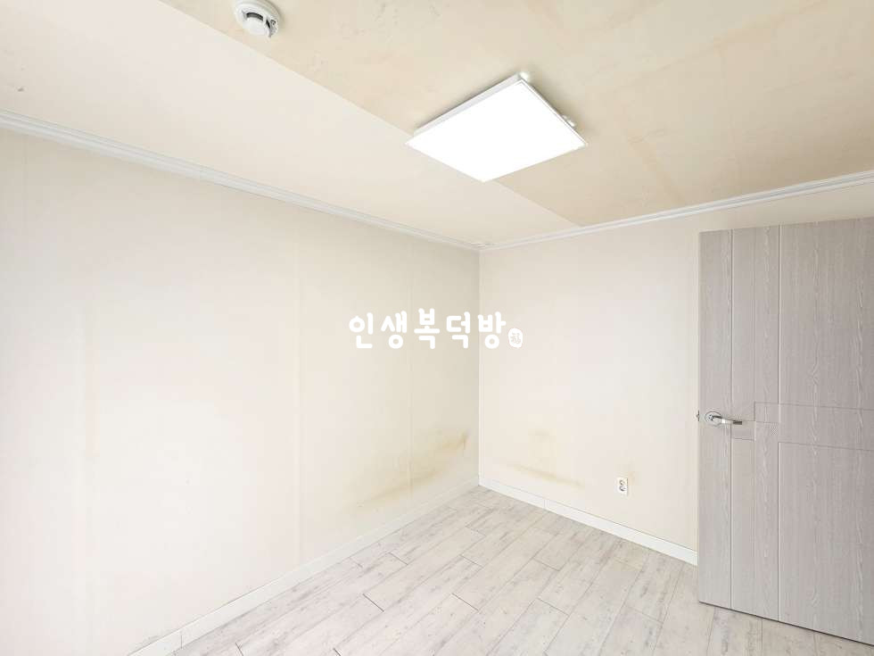 경북 구미시 신평동 70-65 구미신평동미투 준 신축 복층 미투 매물 월세 매물번호 12155 사진 6