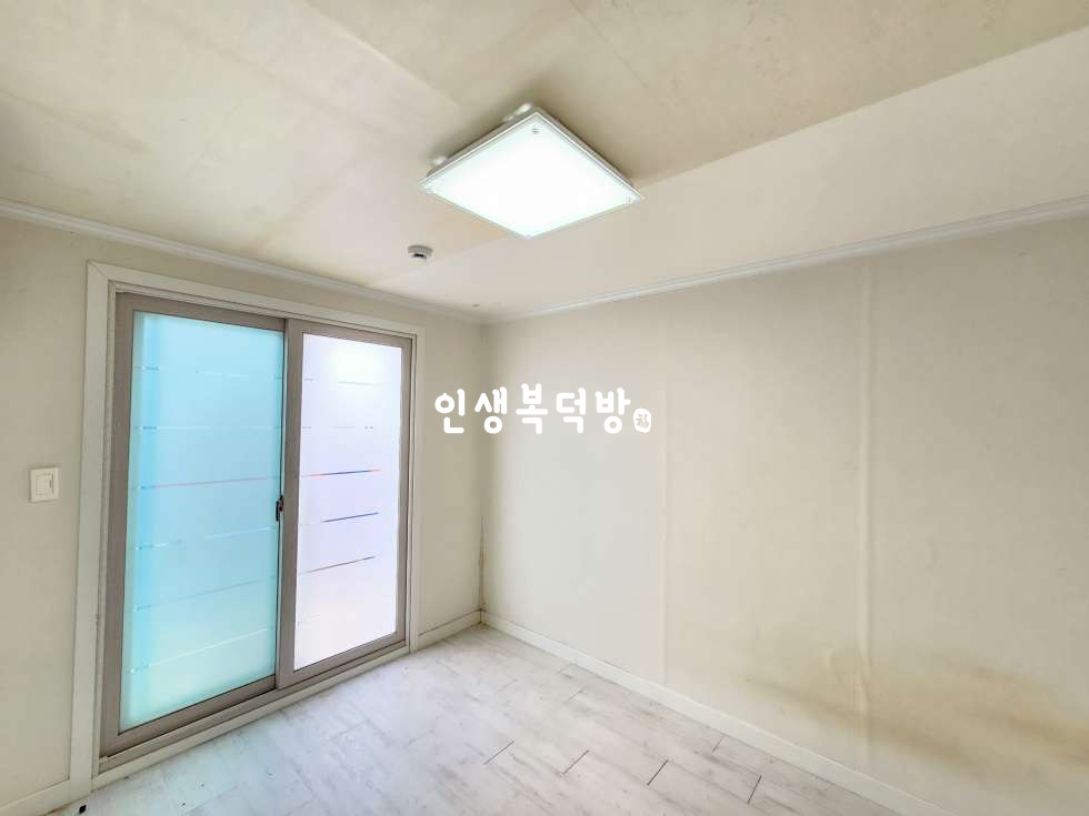 경북 구미시 신평동 70-65 구미신평동미투 준 신축 복층 미투 매물 월세 매물번호 12155 사진 7