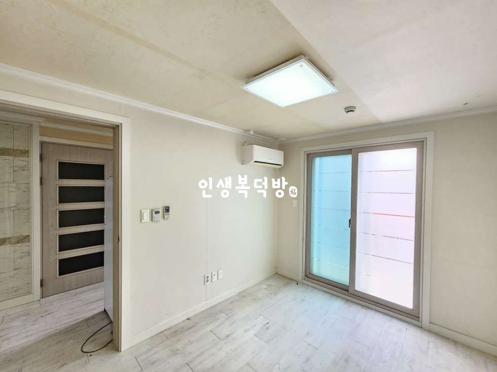 경북 구미시 신평동 70-65 구미신평동미투 준 신축 복층 미투 매물 월세 매물번호 12155 사진 8