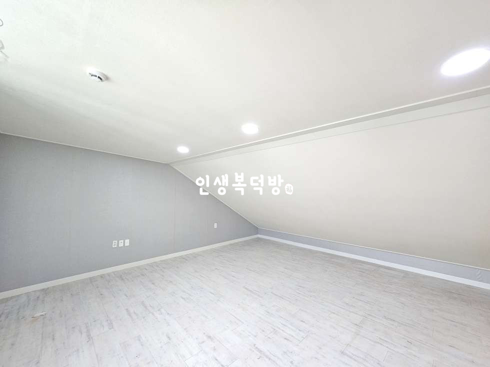 경북 구미시 신평동 70-65 구미신평동미투 준 신축 복층 미투 매물 월세 매물번호 12155 사진 9