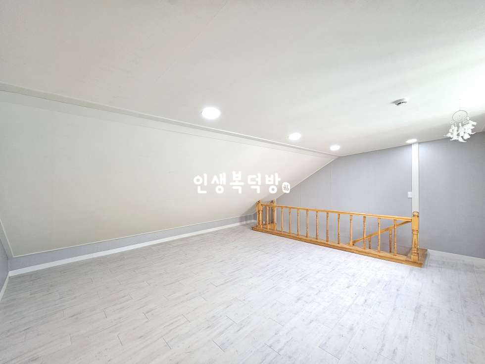 경북 구미시 신평동 70-65 구미신평동미투 준 신축 복층 미투 매물 월세 매물번호 12155 사진 10