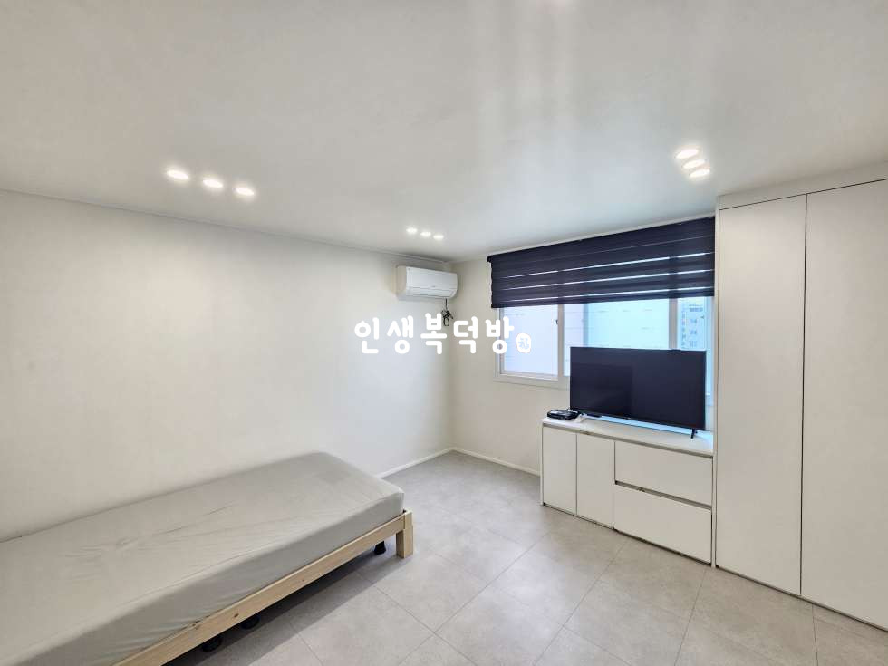경북 구미시 사곡동 486-3 구미사곡동미투 깔끔하고 정갈한 풀 리모델링 월세 매물번호 12156 사진 1
