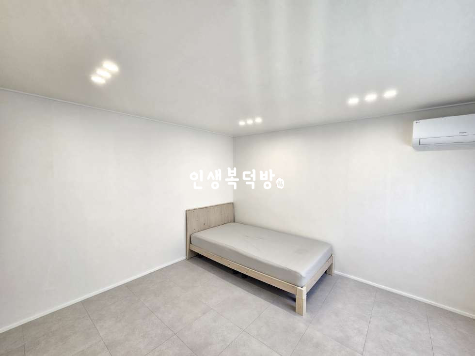 경북 구미시 사곡동 486-3 구미사곡동미투 깔끔하고 정갈한 풀 리모델링 월세 매물번호 12156 사진 2