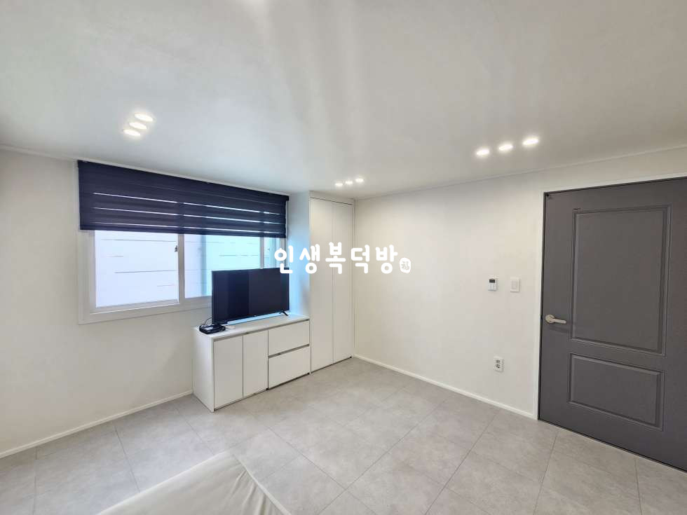 경북 구미시 사곡동 486-3 구미사곡동미투 깔끔하고 정갈한 풀 리모델링 월세 매물번호 12156 사진 3