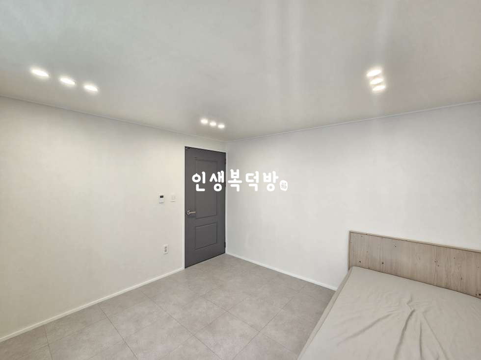 경북 구미시 사곡동 486-3 구미사곡동미투 깔끔하고 정갈한 풀 리모델링 월세 매물번호 12156 사진 4