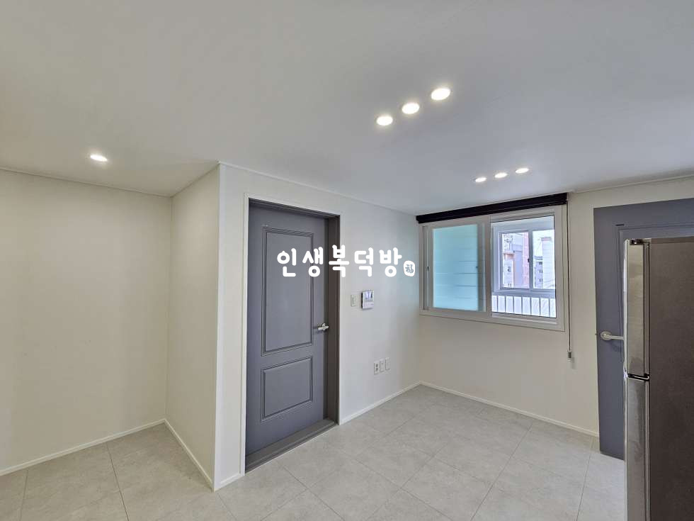 경북 구미시 사곡동 486-3 구미사곡동미투 깔끔하고 정갈한 풀 리모델링 월세 매물번호 12156 사진 5