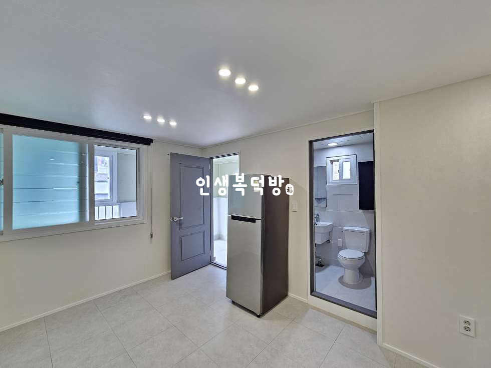 경북 구미시 사곡동 486-3 구미사곡동미투 깔끔하고 정갈한 풀 리모델링 월세 매물번호 12156 사진 6