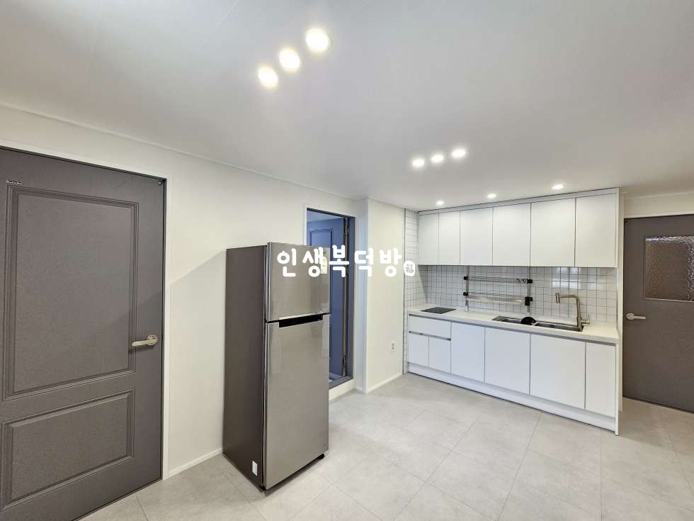 경북 구미시 사곡동 486-3 구미사곡동미투 깔끔하고 정갈한 풀 리모델링 월세 매물번호 12156 사진 8